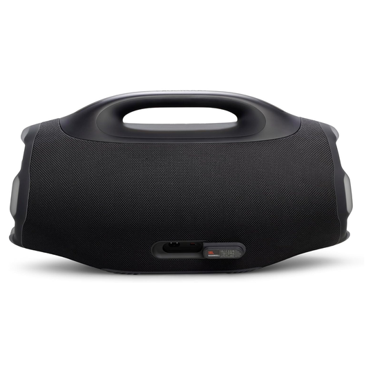 Most Powerful Waterproof Speaker, 34 Hours Battery - Boombox 4